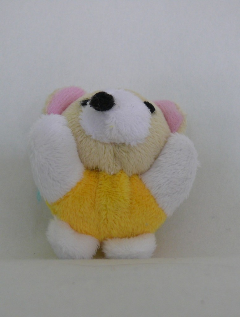 Jouet Ours En Peluche Pour Chat Toutenchat Jouet Ours En Peluche Pour Chat Toutenchat