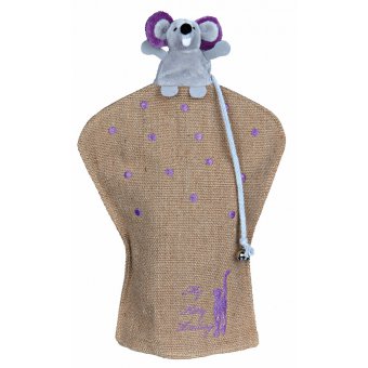 Gant de jeu Kitty Darling