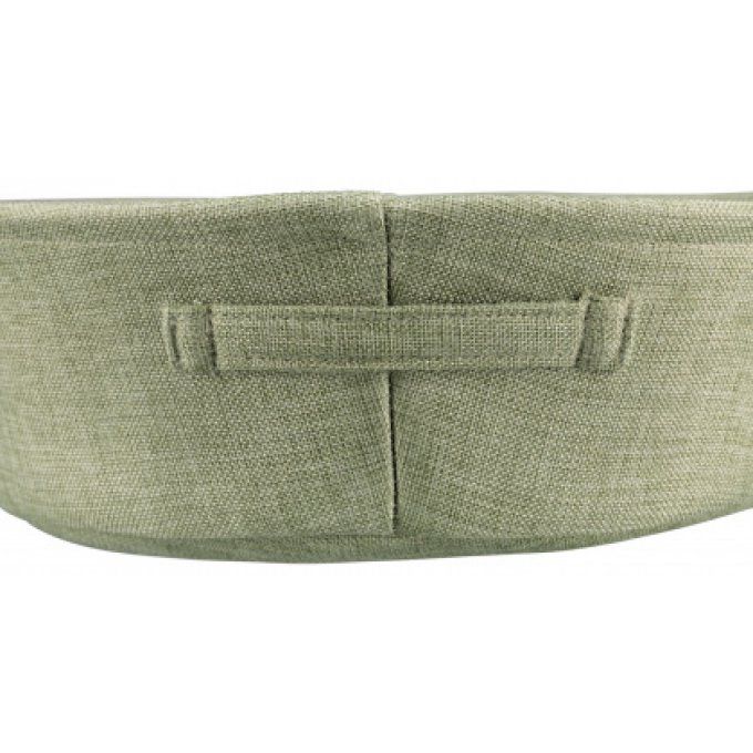 lit panier douillet pour chat ou chien