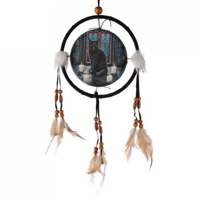 Décoration Toutenchatcom