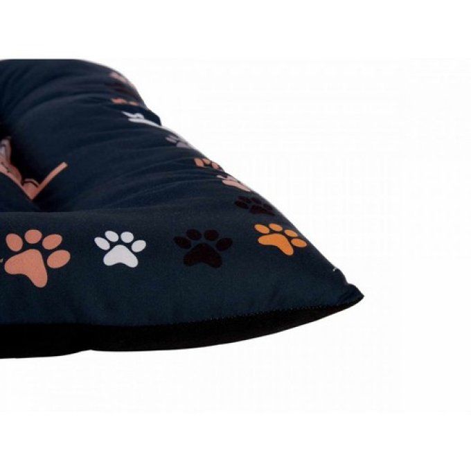 Coussin pour chat ou chien avec motifs animaux