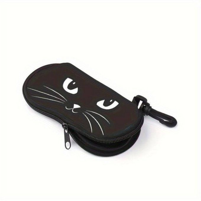 Boite de lunette online