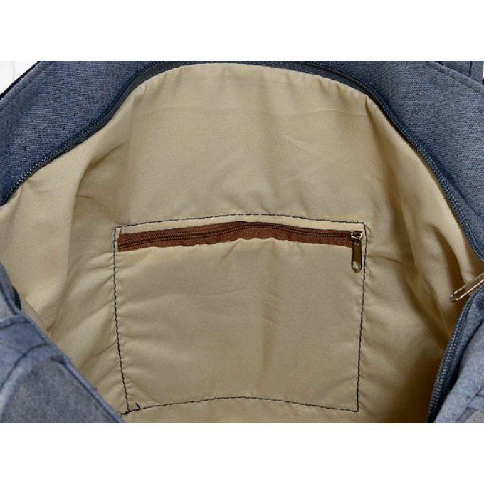 Grand sac cabas photos de chat