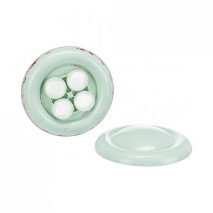 Junior Snack & Play pour chat