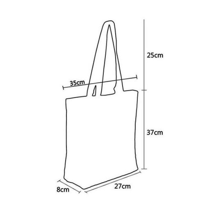 Sac les chats regardent  le soleil .