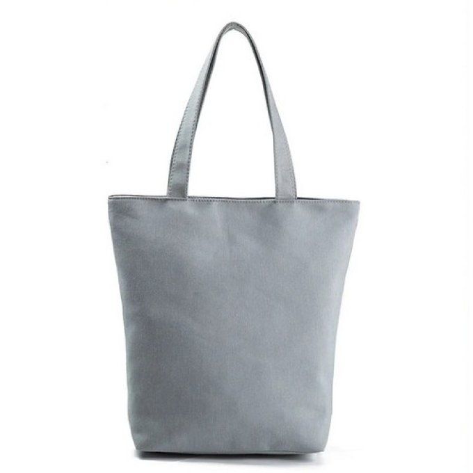 Sac les chats regardent  le soleil .