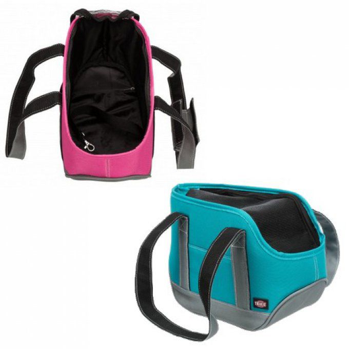 Sac de transport  pour chat ou chien Alea 