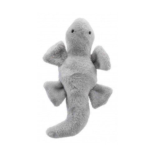 Jouet Salamandre Peluche Pour Chat Toutenchat Com Jouet Salamandre Peluche Pour Chat Toutenchat Com