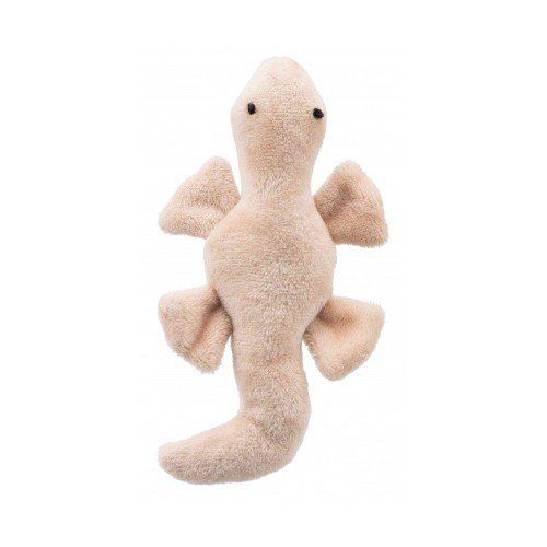 Jouet Salamandre Peluche Pour Chat Toutenchat Com Jouet Salamandre Peluche Pour Chat Toutenchat Com