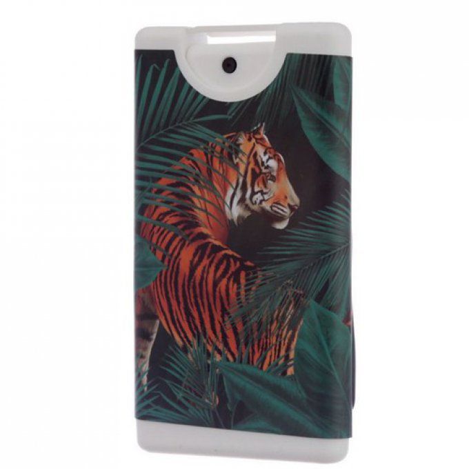 Petits Accessoires Toutenchat Com Petits Accessoires Toutenchat Com